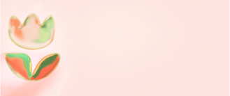 Udora hediye pazaryeri