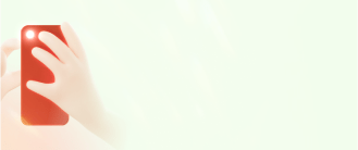 Teslimat öncesi ürün fotoğrafi