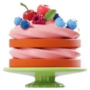 Tatlılar & Unlu Mamuller