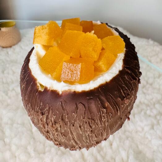 Coconat