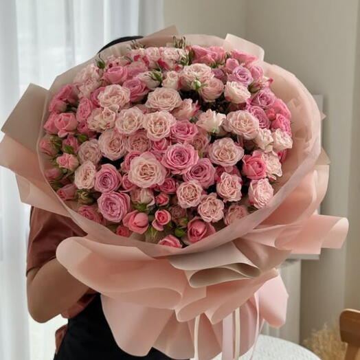 51 Saklı Bahçe Buketi Kemer Konyaaltı Tekirova