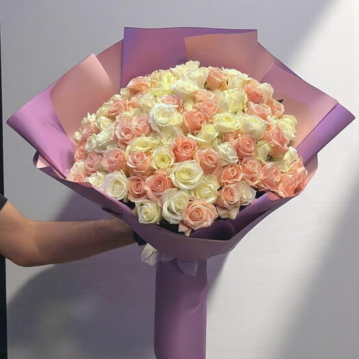 Zarafet ve Romantizmin Simgesi