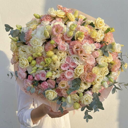 Duygusal Etkileyici Luks