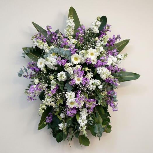 Ferforje - Duğun kutlama