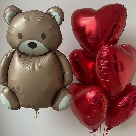 Fark yaratın 6 adet