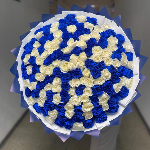 101 Gülün Fısıltısı Efsanesi  Konyaaltı Kemer Kiriş Goynuk Beldibi Tekirova