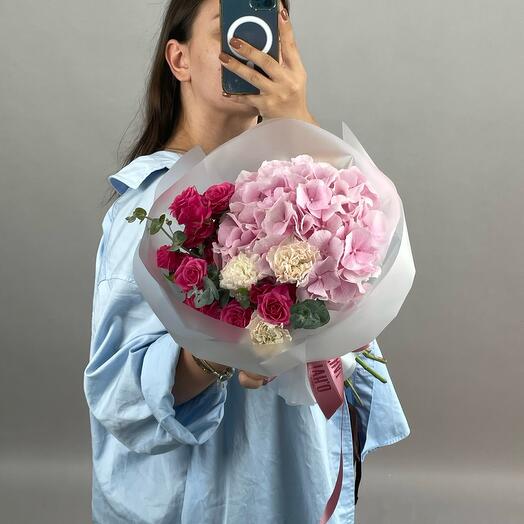 Klasik kombinasyon 3