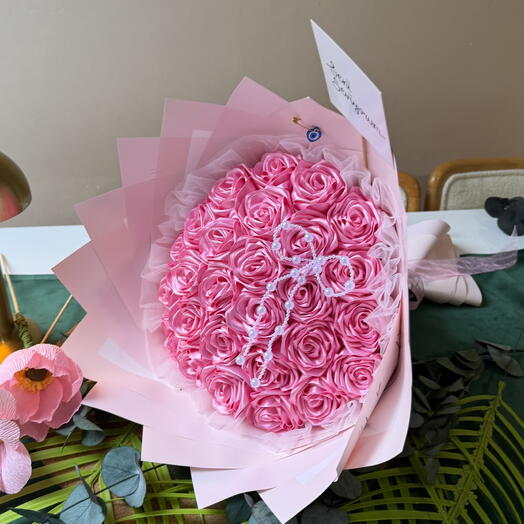 8 mart kadınlar gunu💐