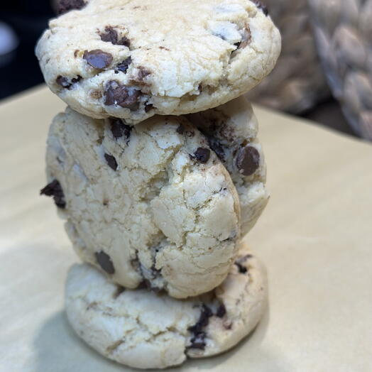 Cookie