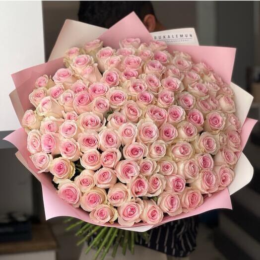 101 Athena Import Rosess