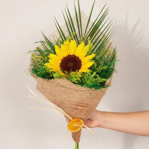 Saflığın Zarafeti