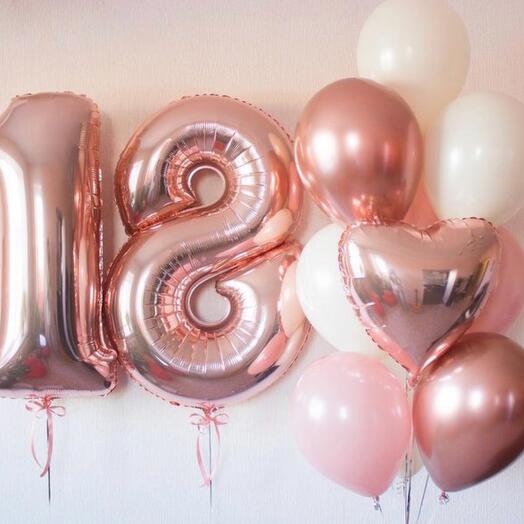 Balloons 05