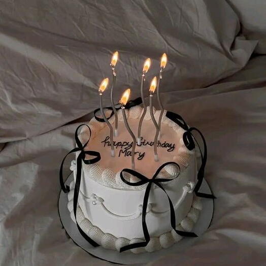 Vintage pasta 4/6 kişilik