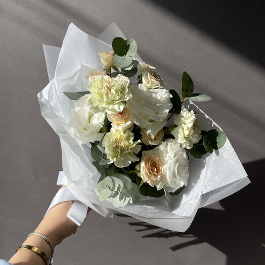 Öğretmenler için buket