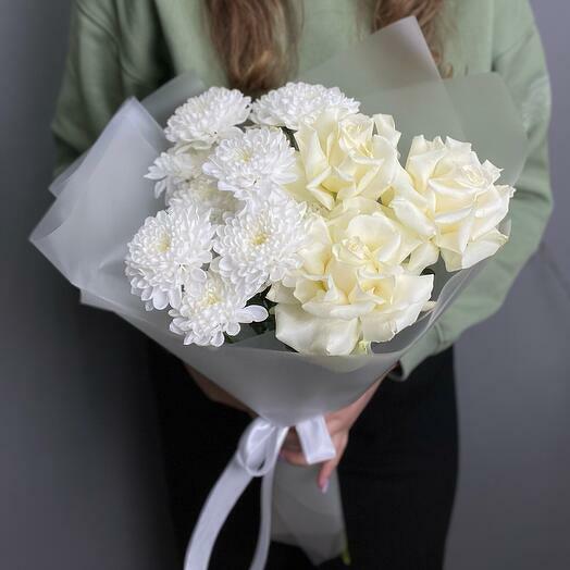 Fısıldayan Zarafet