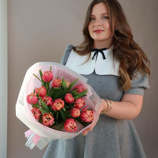 Columbus laleleri 15