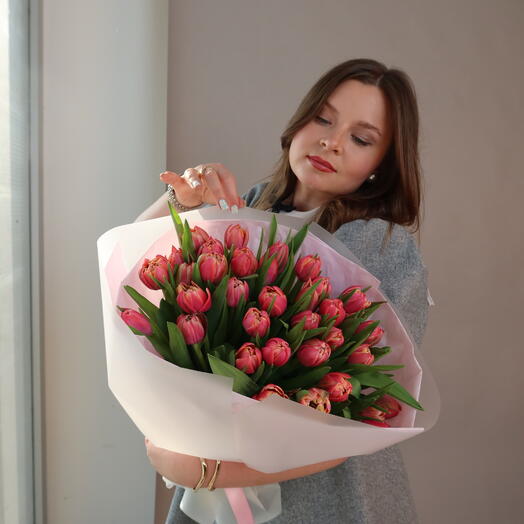 Columbus laleleri 35