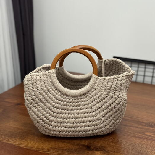 %100 el orgusu kleopatra çanta