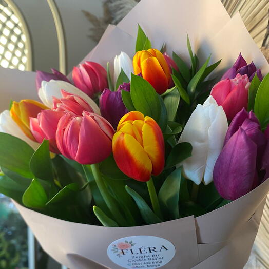 Bouquet