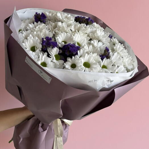 GL BLOOM
