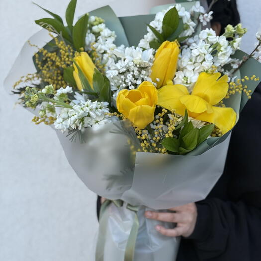 Haftalık Tasarımcı Seçimi