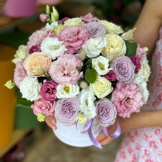 Flowers kemer special