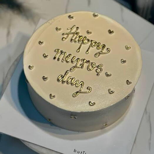 🍓 Buyuk Bento Pasta - Yazı kişiselleştirilebilir