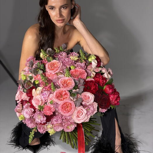 Elegance
