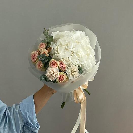 Klasik kombinasyon 1