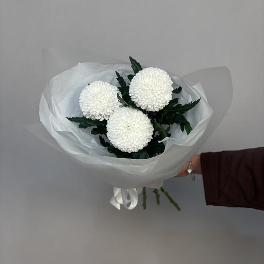 Mini bouquet 1069