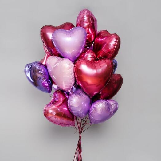 Kalbler , kalbler prc 18