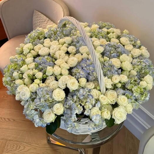 Sevdiklerinize olan aşkınızı ve ozeniniz