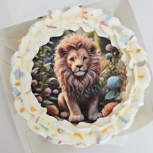 1-2 Kişilik Bento Pasta