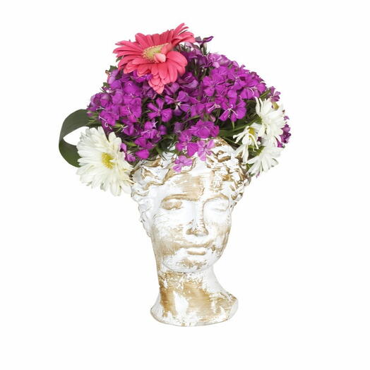 DecorativeArrangement