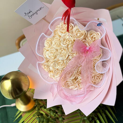 Kadınlar gunu🫶🏻