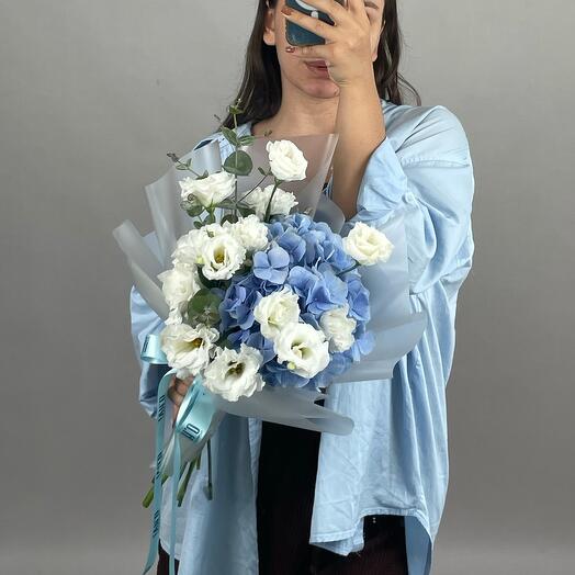 Classic combination 4