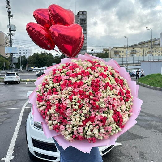 201 Çardak Masalı Gul Buketi  Konyaaltı Kemer Kiriş Goynuk Beldibi Tekirova