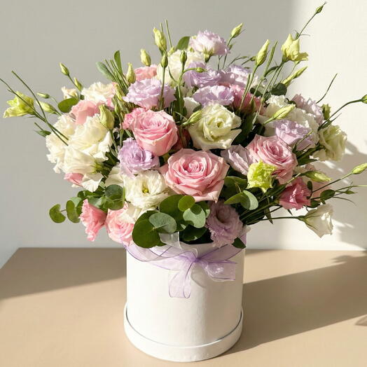 Regnum the  crown buketi