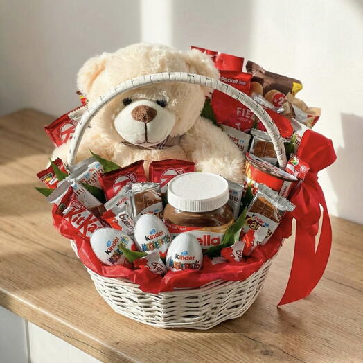 Sevdiklerinizin kalbine dokunacak