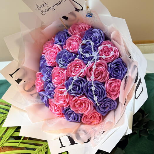 8 mart kadınlar Gunu