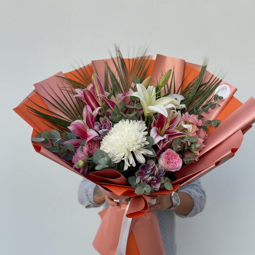 Autumn Love 🫶🏻