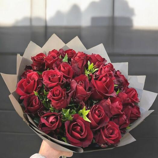 30 flowers
