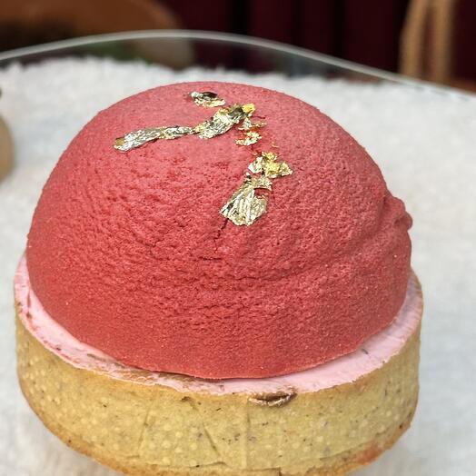 Tart