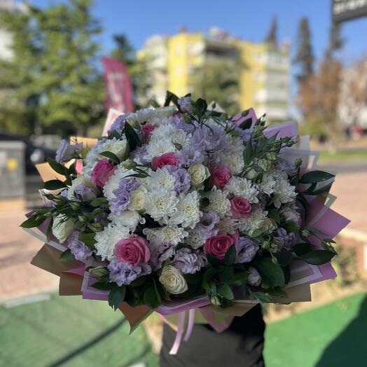 Aşkın Zarafeti 💓