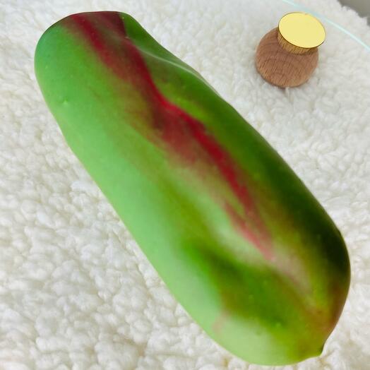 Pistachio