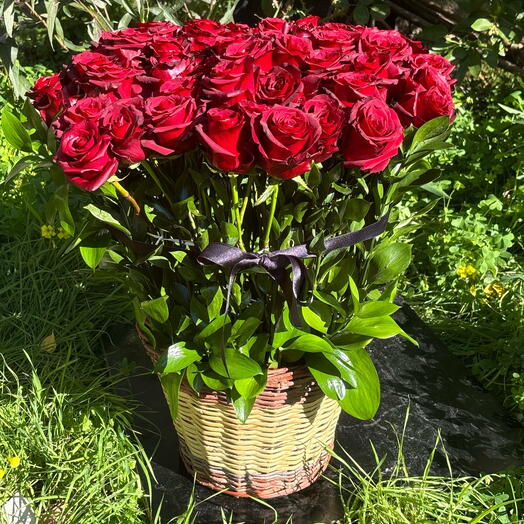 61 Reasons I Love You