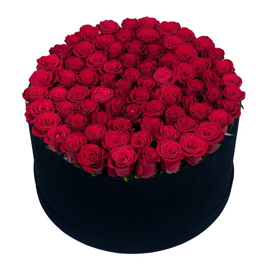 Дуновение счастья