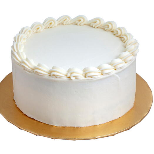 Sade vintage model uzerinde aranjman suslemeler 4/6 kişilik