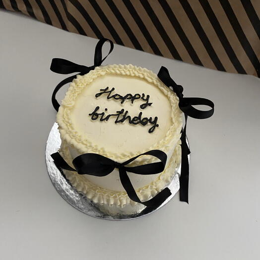 4 kişilik bento pasta