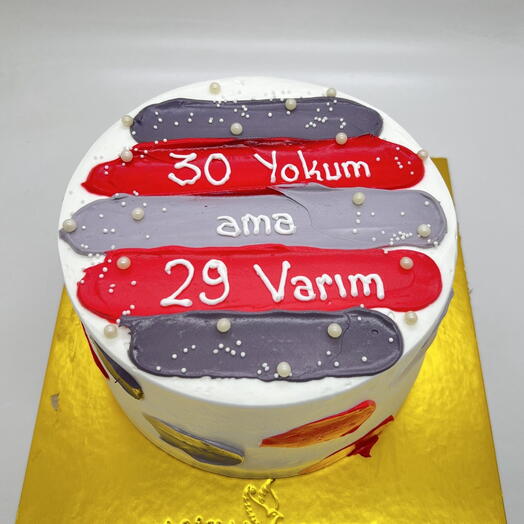 XL Bento-Kişiselleştirilebilir